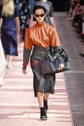 Sportmax LB