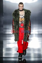 DSQUARED2