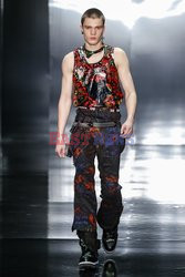 DSQUARED2