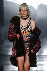 DSQUARED2