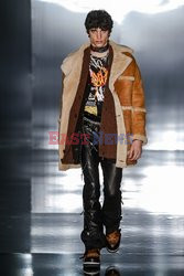 DSQUARED2