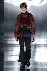 DSQUARED2