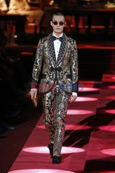 Dolce Gabbana LB