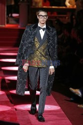 Dolce Gabbana LB