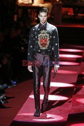 Dolce Gabbana LB