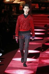 Dolce Gabbana LB