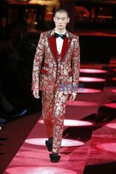 Dolce Gabbana LB