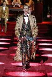 Dolce Gabbana LB