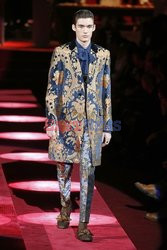 Dolce Gabbana LB