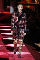 Dolce Gabbana LB