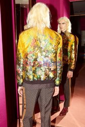 Etro LB