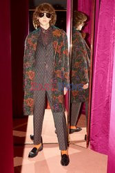 Etro LB