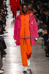 MSGM