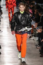 MSGM