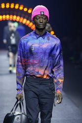 Marcelo Burlon