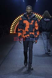 Marcelo Burlon  LB