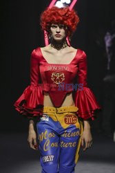 Moschino