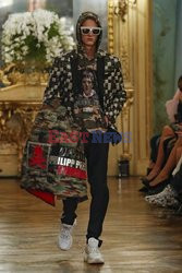 Philipp Plein