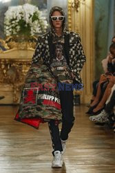 Philipp Plein