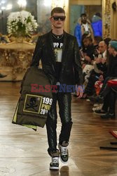 Philipp Plein