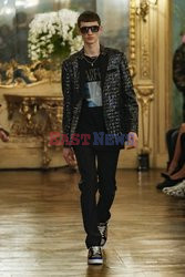 Philipp Plein