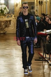 Philipp Plein