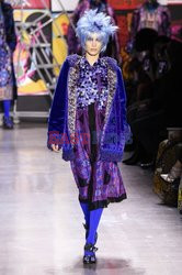 Anna Sui