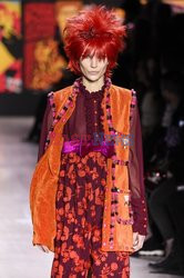 Anna Sui