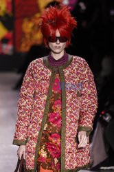 Anna Sui