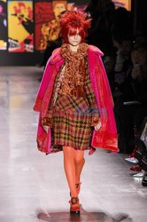 Anna Sui