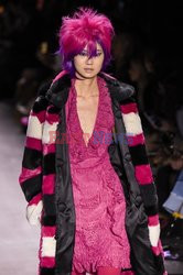 Anna Sui