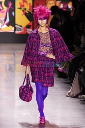 Anna Sui