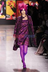 Anna Sui