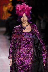 Anna Sui