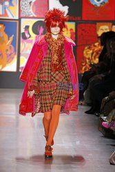 Anna Sui LB