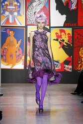 Anna Sui LB