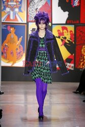 Anna Sui LB