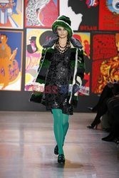 Anna Sui LB