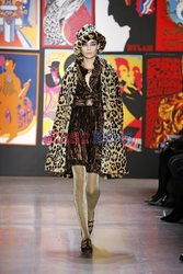 Anna Sui LB