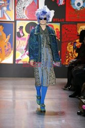 Anna Sui LB