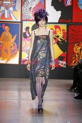 Anna Sui LB