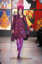 Anna Sui LB