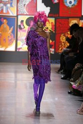 Anna Sui LB