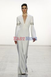 Badgley Mischka LB