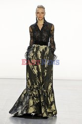 Badgley Mischka LB