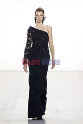 Badgley Mischka LB