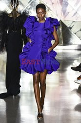 Christian Siriano