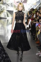 Christian Siriano LB