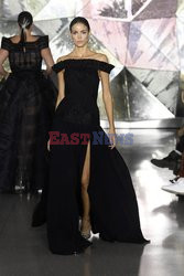 Christian Siriano LB