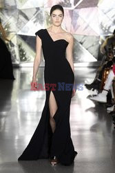 Christian Siriano LB